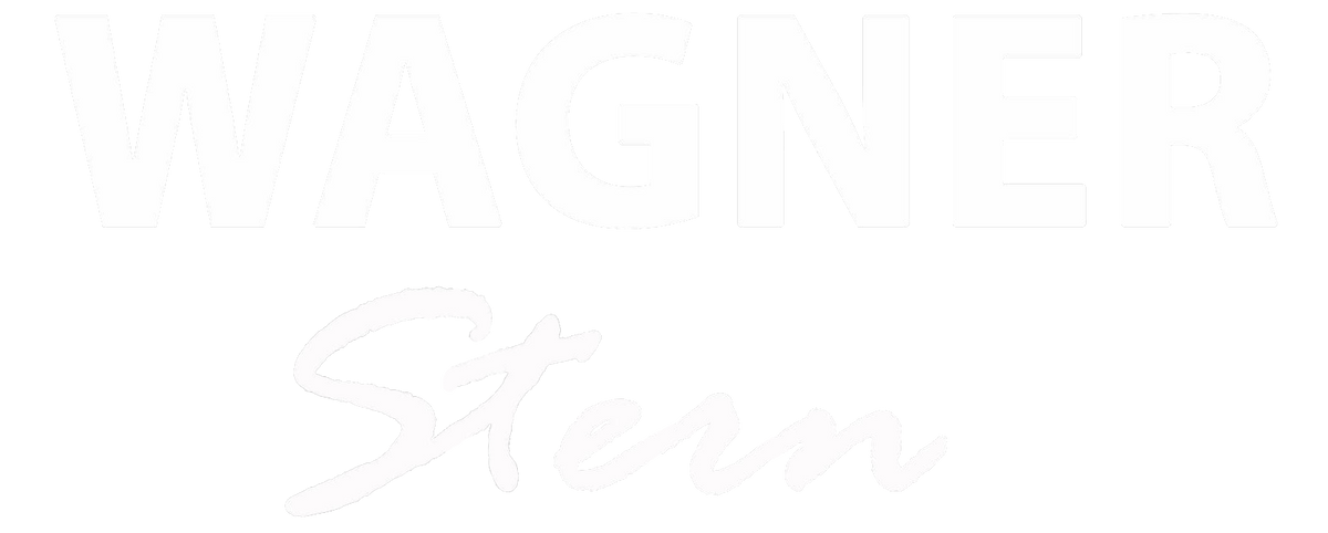 Wagner Stern